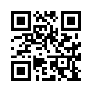 Wwwmumu23.com QR code