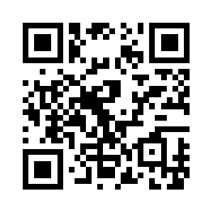 Wwwmusihero.com QR code