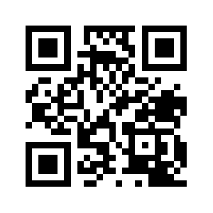 Wwwmxingji.com QR code