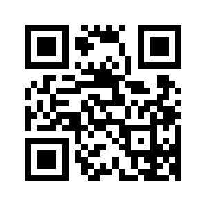 Wwwmy1898.com QR code