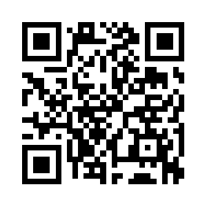 Wwwmybestcreditcards.com QR code