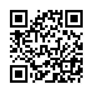 Wwwmybmoretirement.com QR code