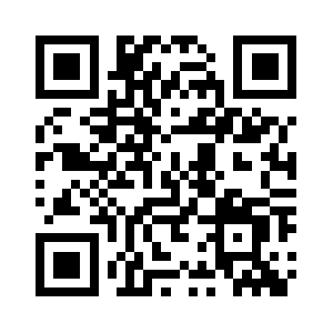 Wwwmydcplan.com QR code