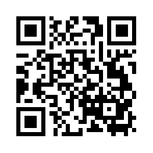 Wwwmygetitcard.com QR code