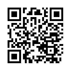 Wwwmyguinnessglass.com QR code