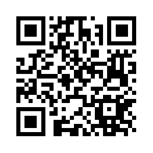 Wwwmymoneymutualcom.info QR code