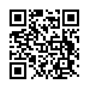 Wwwnanrenwo.net QR code