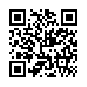 Wwwnaturalenric.com QR code