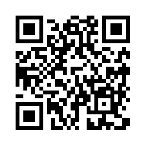 Wwwnbe1188.com QR code