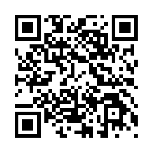 Wwwncwesternskysettlement.com QR code