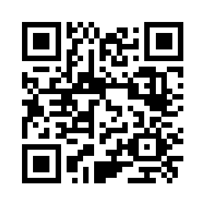 Wwwnewcarprices.com QR code