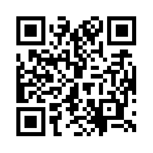 Wwwnorthernlight.com QR code