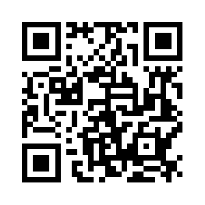 Wwwnotariestogo.com QR code