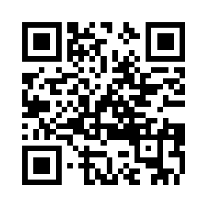 Wwwnovelasgratis.net QR code