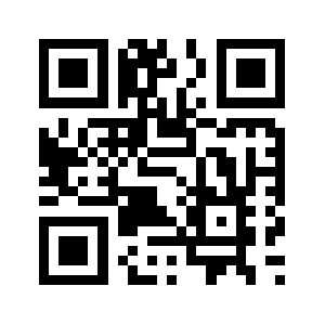 Wwwnwcn.com QR code