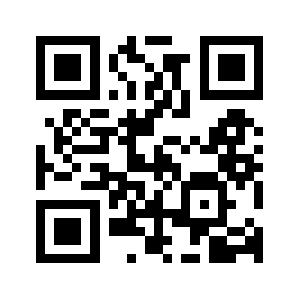 Wwwnz5com.info QR code