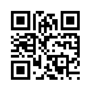 Wwwo80.com QR code