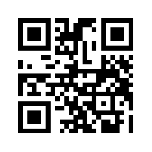 Wwwoa.cn QR code