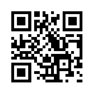 Wwwobao99b.com QR code