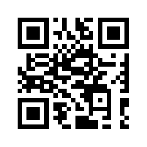 Wwwofferup.com QR code