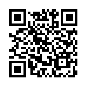 Wwwonequince.com QR code