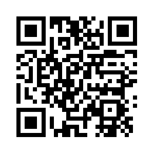 Wwworganicgardening.com QR code