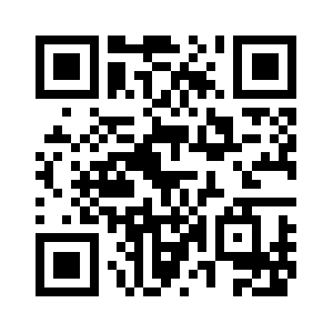 Wwwpadrepio.com QR code