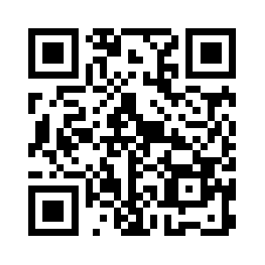 Wwwpaglworld.com QR code