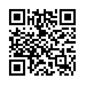 Wwwpassportseva.com QR code