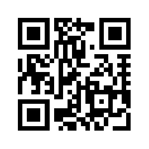 Wwwpayal.com QR code