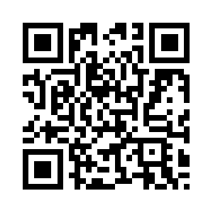 Wwwpcdd2018.com QR code