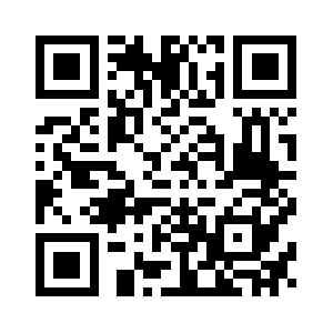 Wwwpedeyecaremd.com QR code