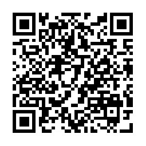 Wwwperrigoglucosaminesettlement.com QR code