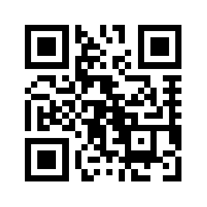 Wwwpests.com QR code