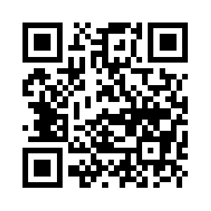 Wwwpetsonthego.com QR code