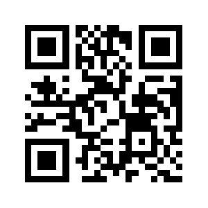 Wwwpg1177.com QR code