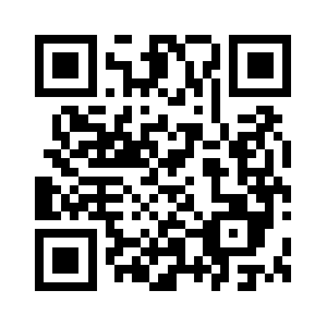 Wwwpgcbasketball.com QR code