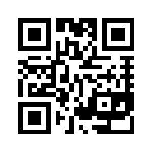 Wwwphimtv.net QR code