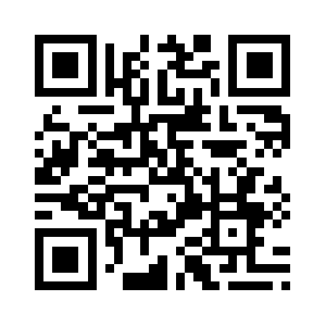 Wwwpj31111.com QR code