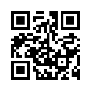 Wwwpj313.com QR code