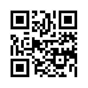 Wwwpj315.com QR code