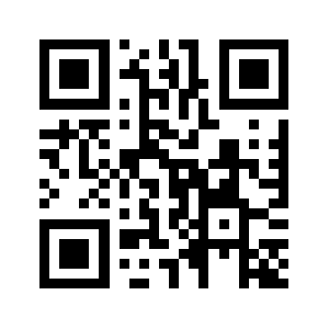 Wwwpj3155.com QR code