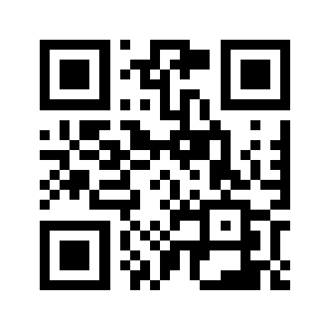 Wwwpj565.com QR code