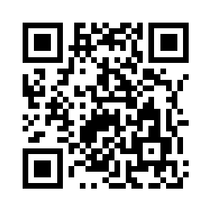 Wwwplanetwin2014.net QR code