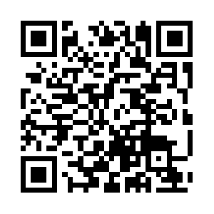 Wwwplasmafibroblastspain.com QR code