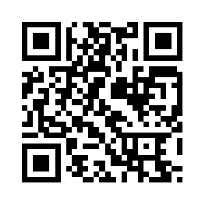 Wwwportalin.com QR code