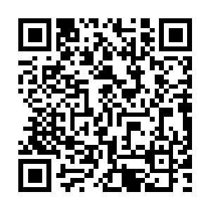 Wwwportlanddentalandnaturopathicclinic.com QR code