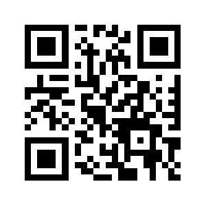 Wwwpppcao2.com QR code