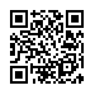 Wwwprestitosifinance.com QR code