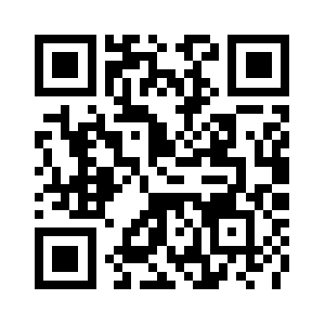 Wwwproduccionesitzep.com QR code